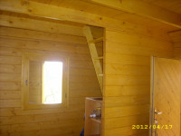 /album/drevostavby/chata-kuchynka-jpg/